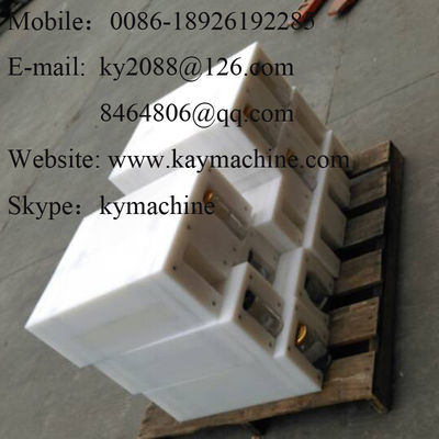 180 degree invert, flip, and twist containers bottles 360 degree cans invert and revert containers move from right-side up to upside down China manufacturer China factory China producer