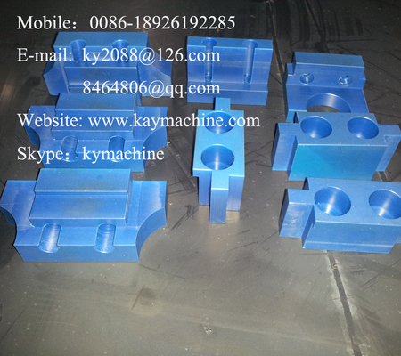 Engineering Plastics Precision fabricators Precision Machining CNC Plastic Machining and Turning Parts China manufacture