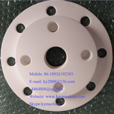 foaming EPTFE or expanded PTFE Gaskets foaming  foaming EPTFE or expanded ptfe seal ring spacer foaming EPTFE or expanded ptfe seal ring spacer China manufacturer China factory China producer