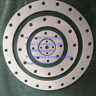 foaming EPTFE or expanded PTFE Gaskets foaming  foaming EPTFE or expanded ptfe seal ring spacer foaming EPTFE or expanded ptfe seal ring spacer China manufacturer China factory China producer