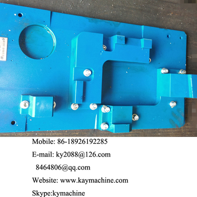 nylon Fixtures parts Jigs Tools Ertalon Fixtures parts Jigs Tools Nylatron Fixtures parts Jigs Tools  China factory China producer China manufacturer factory producer