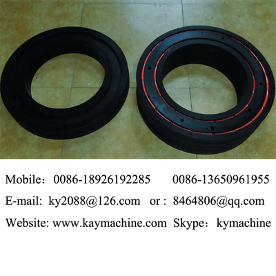 pistons bushings bearing Engineering Plastics pistons bushings bearing China manufacturer China factory China producer