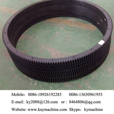 pistons bushings bearing Engineering Plastics pistons bushings bearing China manufacturer China factory China producer