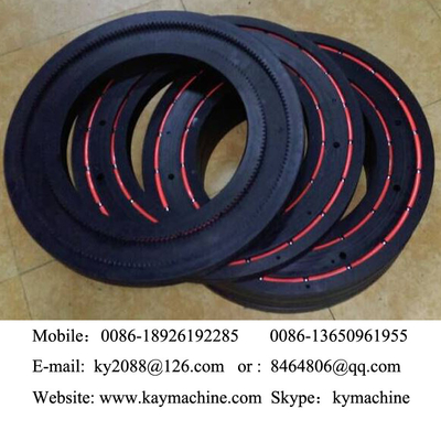 pistons bushings bearing Engineering Plastics pistons bushings bearing China manufacturer China factory China producer