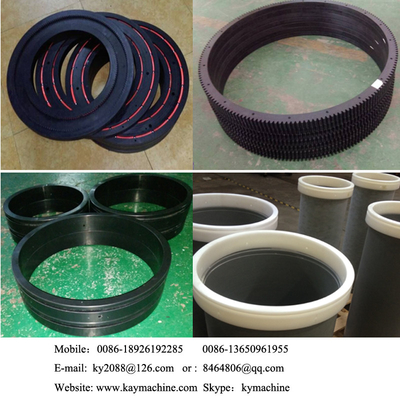 pistons bushings bearing Engineering Plastics pistons bushings bearing China manufacturer China factory China producer