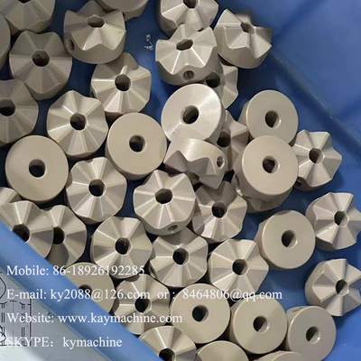 Polyetheretherketone Tecapeek PEEK POM PC ABS Nylon Rapid Prototype Plastic Parts PEI ULTEM Precision Machining Services  China manufacturer China factory China producer