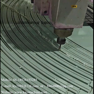 Lime green colour UHMW-PE PE1000 UHMW Industrial Chain Guides - Conveying Components - Industrial Chain Guides for Roller Chains China manufacturer China factory China producer