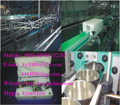 Bottle Inverters Bottle invertors Container inverters Container invertors Can inverters Can inverters bottle twister block