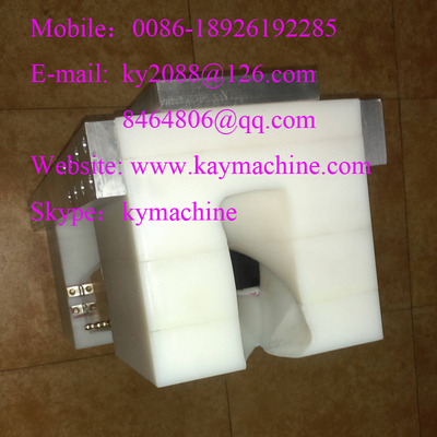 Bottle Inverters Bottle invertors Container inverters Container invertors Can inverters Can inverters bottle twister block