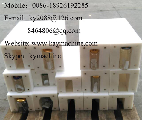 Bottle Inverters Bottle invertors Container inverters Container invertors Can inverters Can inverters bottle twister block