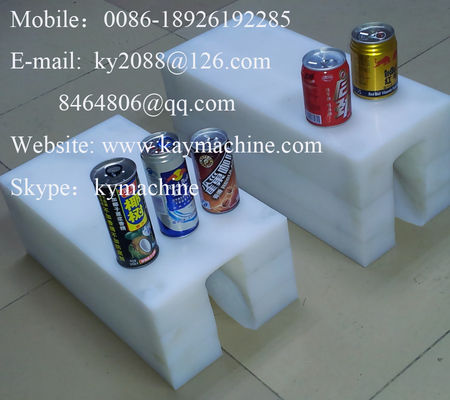 360 degree 180 degree 90 degree can overturner to overturn the cans 180 degree 90 degree Tippers to tip the glass container