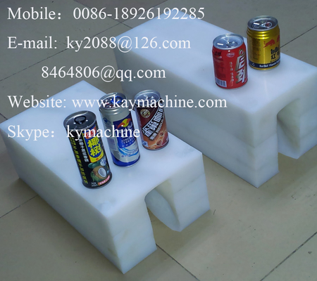 Bottle Inverters Bottle invertors Container inverters Container invertors Can inverters Can inverters bottle twister block