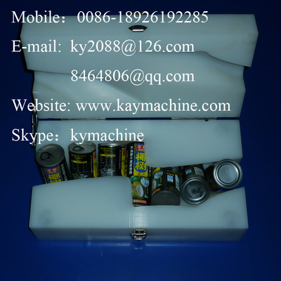 BOTTLE TURNING AND CONVEYING DEVICE IN CONTINUOUS CYCLE China manufacturer  factory producer
