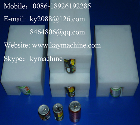 High quality PE-UHMW turning device Can Twists twistbox Conveyor & Inverter China manufacturer  factory producer