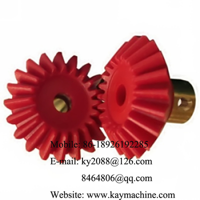 Cluster Gears, Replacement Gears, Differential End Gears,Torch cut for mill chain sprockets  manufacturer factory