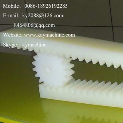 Cluster Gears, Replacement Gears, Differential End Gears,Torch cut for mill chain sprockets  manufacturer factory